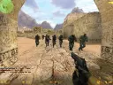 Counter Strike 1.6 Контр Страйк 1.6 скачать бесплатно русская версия через торрент