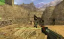 Counter Strike 1.6 Контр Страйк 1.6 скачать бесплатно русская версия через торрент