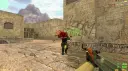 Counter Strike 1.6 Контр Страйк 1.6 скачать бесплатно русская версия через торрент